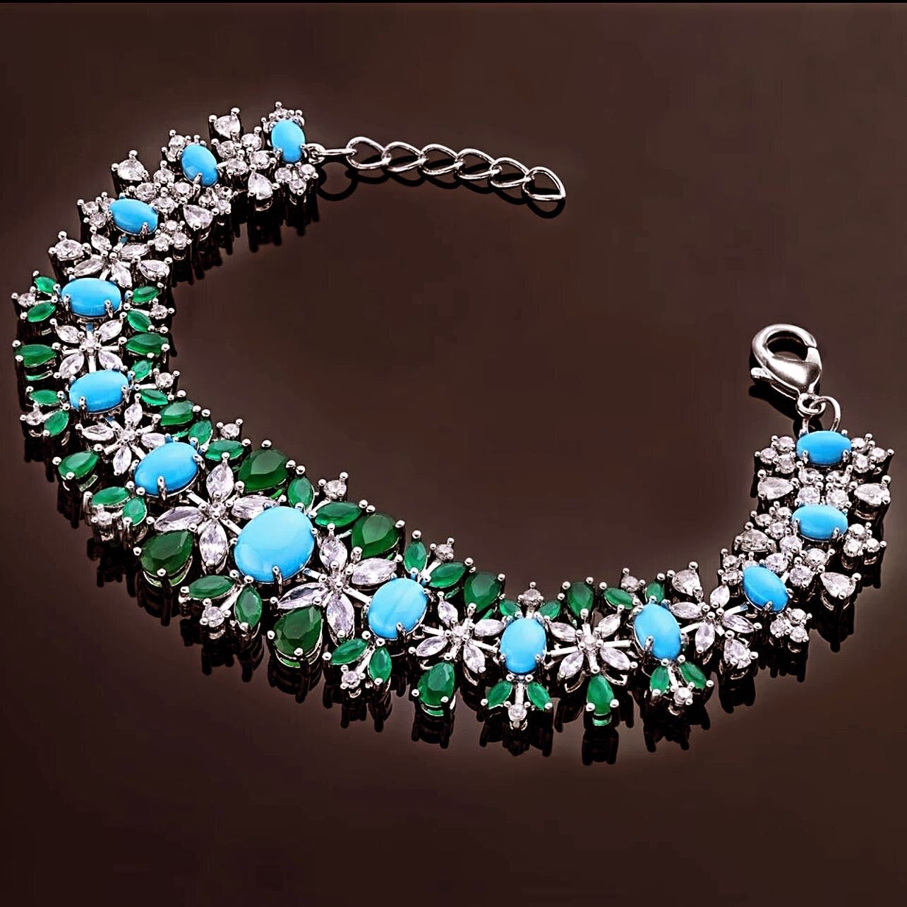 Amara set