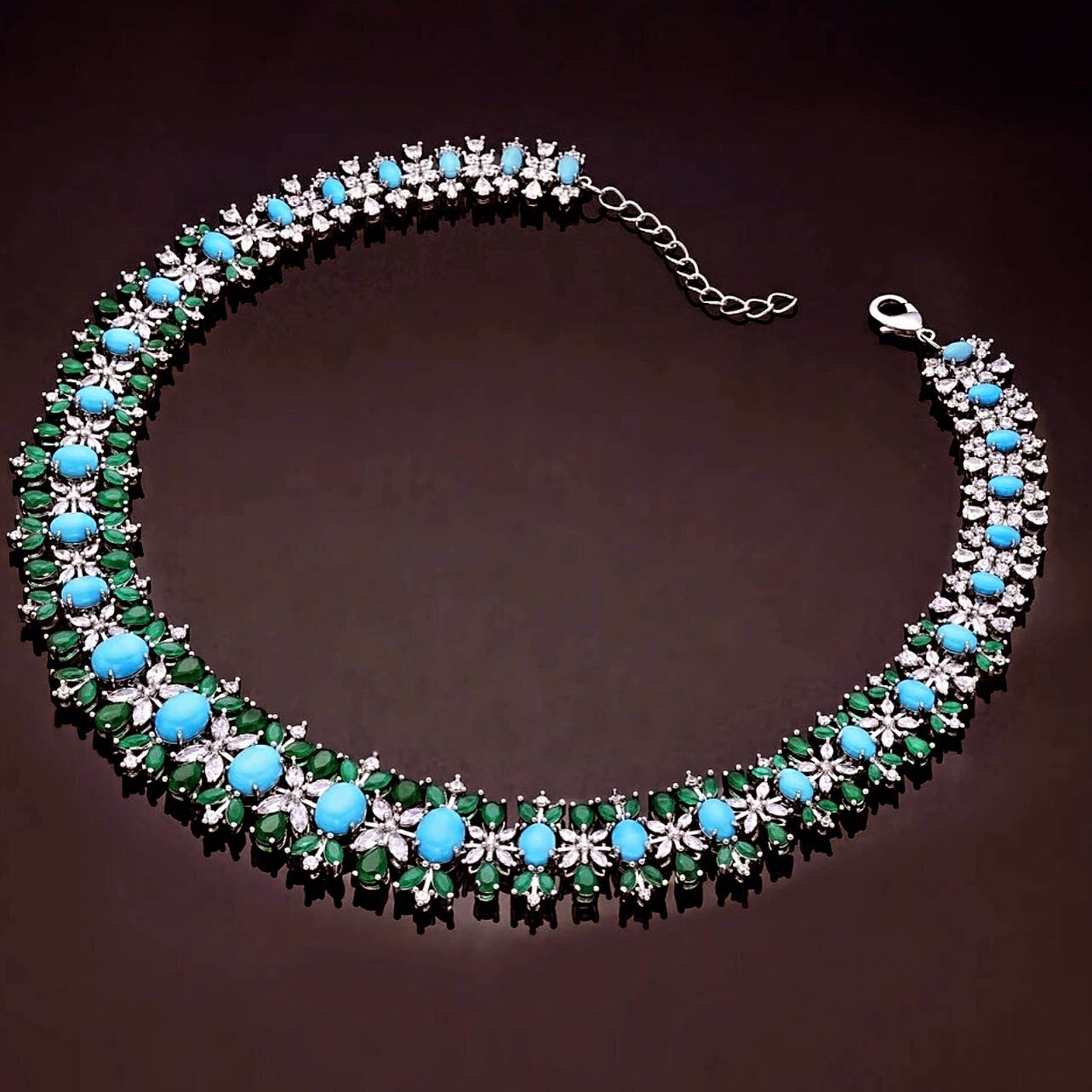 Amara set