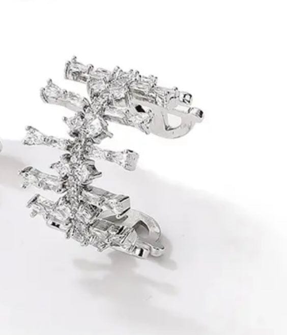 Imperial ring