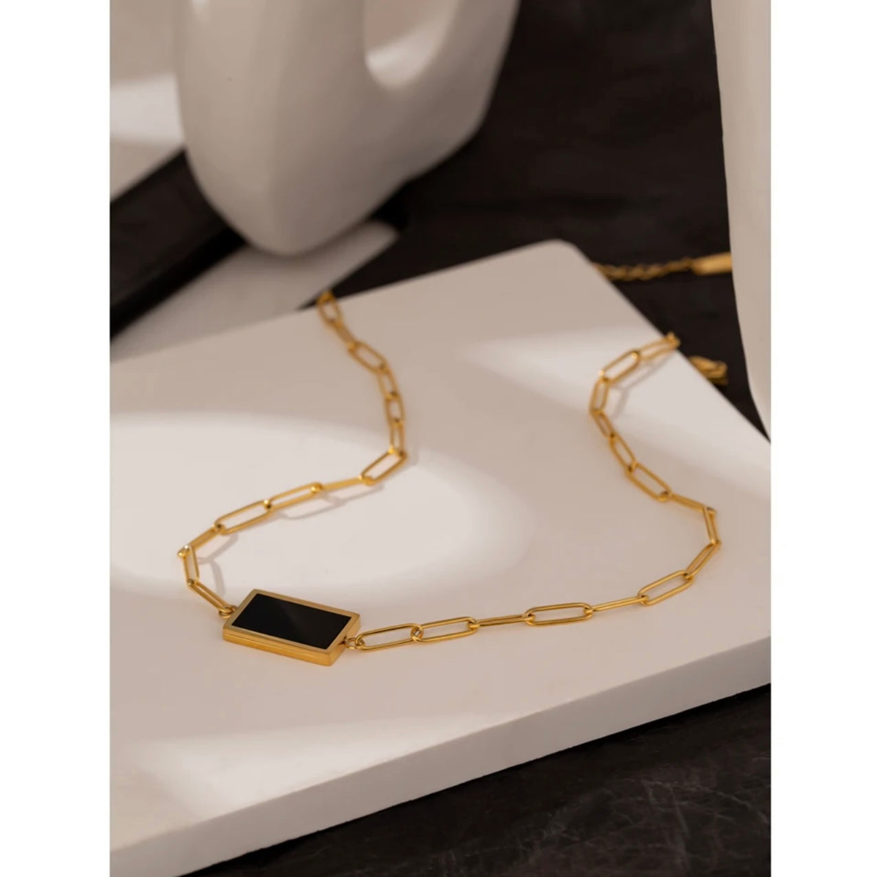 Amy necklace