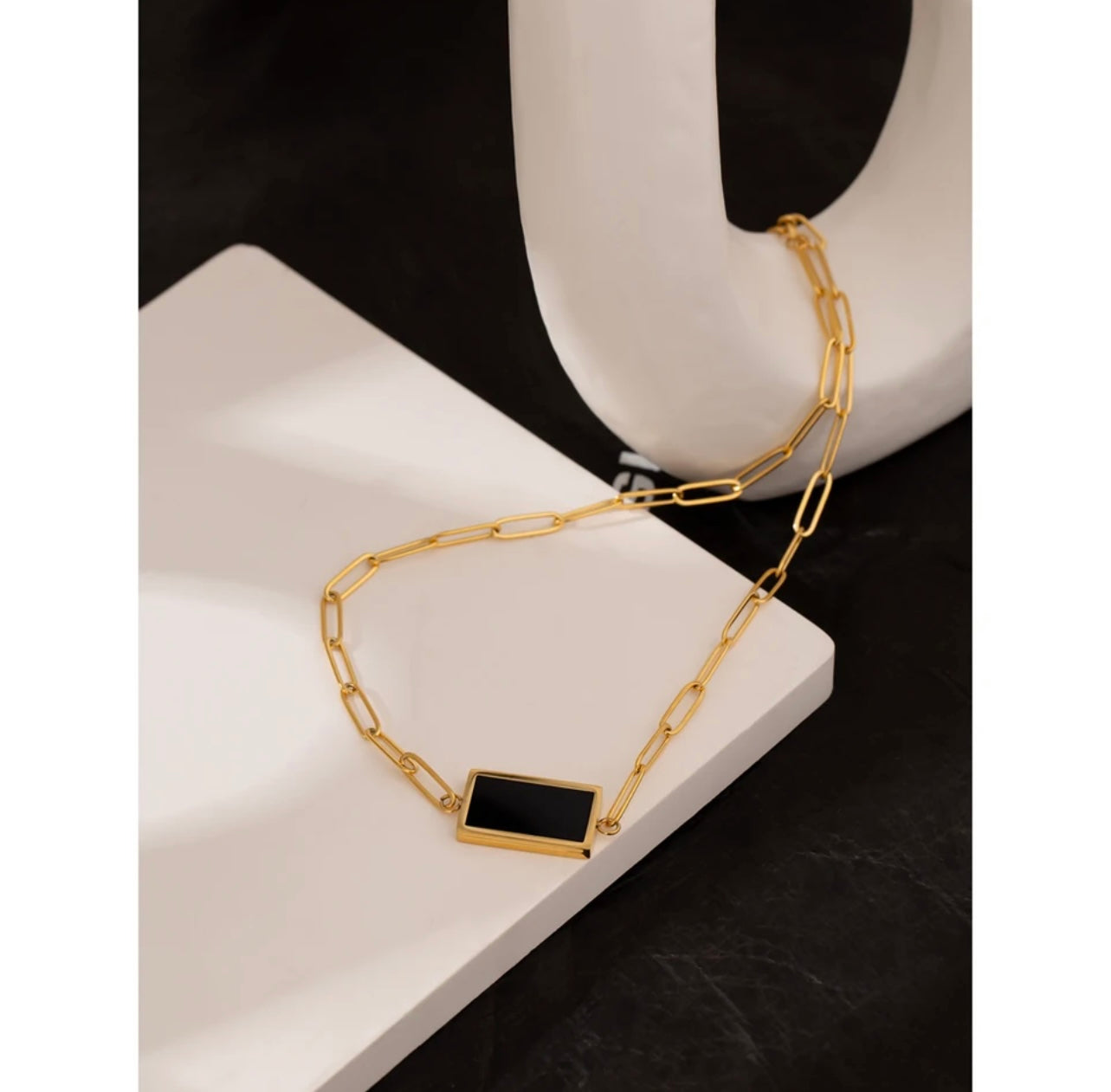 Amy necklace