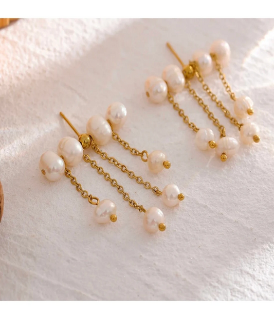 Is Fashion jewelry worth it