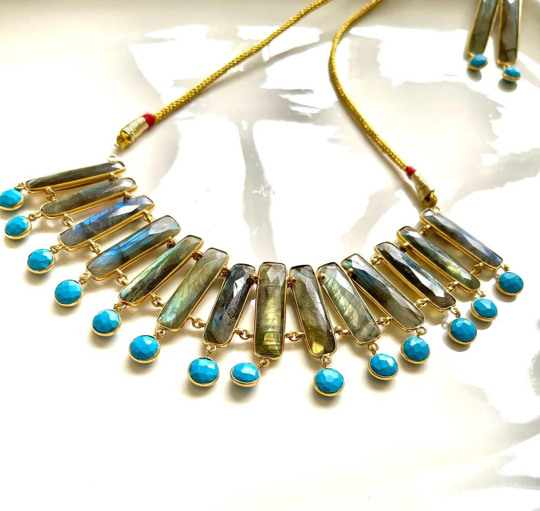Benefits of Owning Fashion Jewelry
