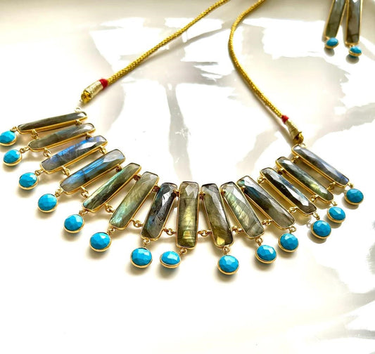 Benefits of Owning Fashion Jewelry