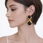 Twist Earrings