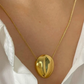 Soho necklace