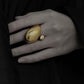 Soho ring