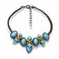 Ocean Whisper Necklace