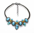 Ocean Whisper Necklace