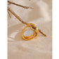 Luna Rosa ring