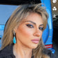 Nia earring