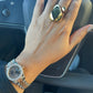 Soho ring