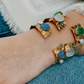 Sophia Cuff