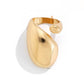 Soho ring