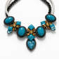 Ocean Whisper Necklace