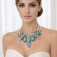 Ocean Whisper Necklace