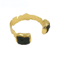 Unbounded Cuff