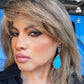 Nia earring