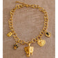 Kaamra Dynasty Necklace
