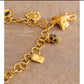 Kaamra Dynasty Necklace