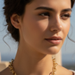 Kaamra Dynasty Necklace