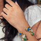 Sophia Cuff