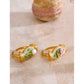 Blossom Reverie & Pearl Dew Rings – A Tale of Two Muses