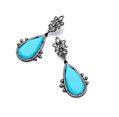 Nia earring
