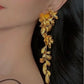 Katie Earrings