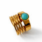 Staca Ring