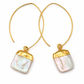 Roma earrings