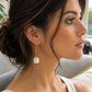 Roma earrings