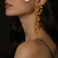 Katie Earrings