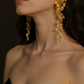 Katie Earrings