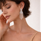 Eze earrings