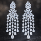 Eze earrings