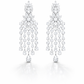 Eze earrings