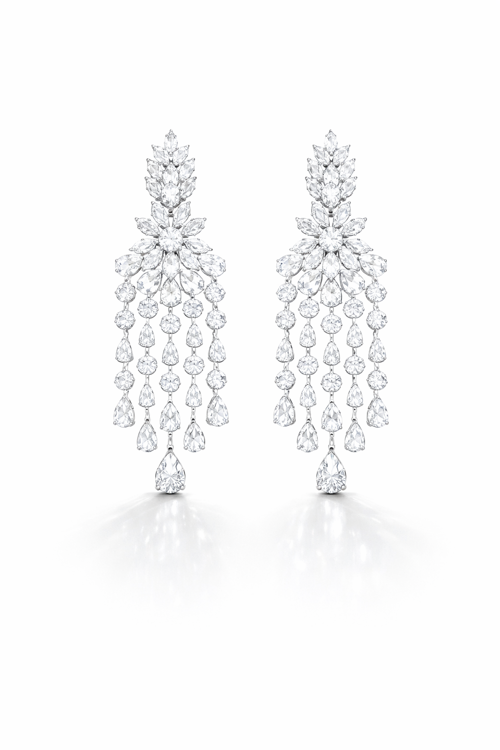 Eze earrings