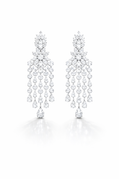 Eze earrings