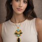 The Electra Necklace