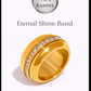 Eternal Shine Band