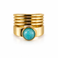 Staca Ring