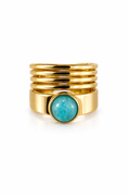 Staca Ring