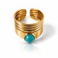Staca Ring
