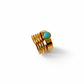 Staca Ring