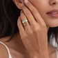 Staca Ring