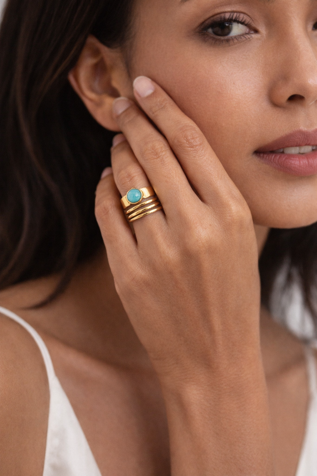 Staca Ring