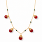 Dew drops Necklace