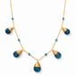 Dew drops Necklace