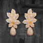 Kiara earrings